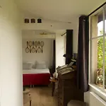 Bed and breakfast Le Petit Ru 10 Mn De Giverny Saint-Marcel (Eure)