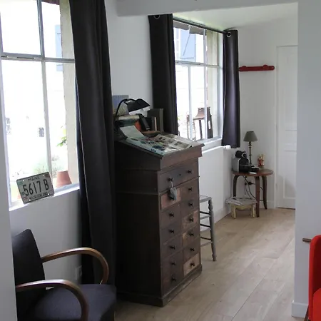 Le Petit Ru 10 Mn De Giverny