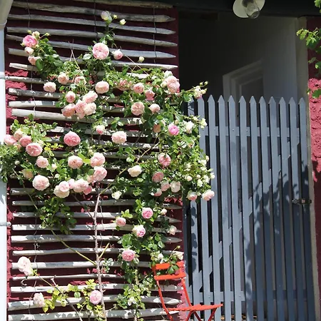 Le Petit Ru 10 Mn De Giverny Saint-Marcel (Eure)
