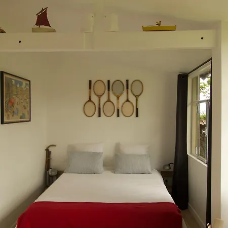 Le Petit Ru 10 Mn De Giverny *