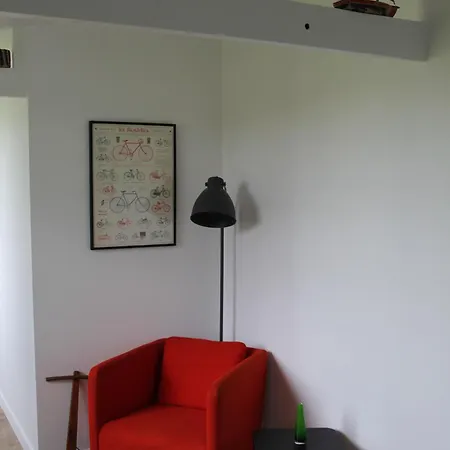 Le Petit Ru 10 Mn De Giverny *