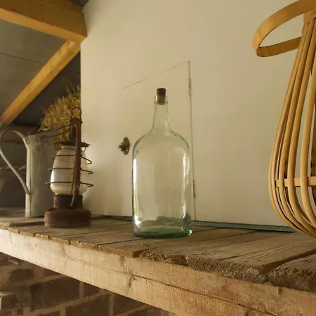 Le Petit Ru 10 Mn De Giverny *