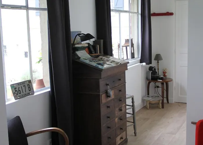 Le Petit Ru 10 Mn De Giverny