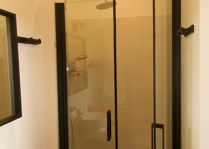 Le Petit Ru 10 Mn De Giverny Bed & Breakfast *